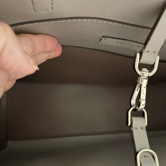 Purse - Picture 3 of 5